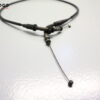 Cable gas Burgman 650 02-13 C3C465 - Imagen 3