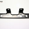 Soporte Reposapiés IZQ Burgman 650 02-13 C3C473 - Imagen 2
