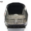 Cofre Burgman 650 02-13 C5C552 - Imagen 3