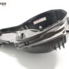 Cofre Burgman 650 02-13 C5C553 - Imagen 7