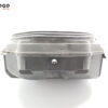 Cofre Burgman 650 02-13 C5C555 - Imagen 6