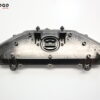 Marcador Burgman 650 02-13 E3C381 - Imagen 3