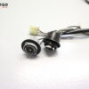 Cableado faro Burgman 650 02-13 E3C389 - Imagen 2