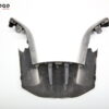 Tapa manillar Burgman 650 02-13 P3C190 - Imagen 2