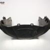 Tapa manillar Burgman 650 02-13 P3C195 - Imagen 2