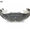 Tapa manillar Burgman 650 02-13 P3C196 - Imagen 2