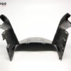 Tapa manillar Burgman 650 02-13 P3C197 - Imagen 2
