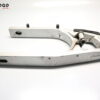 Basculante Bandit GSF 650  C3H142 - Imagen 2