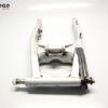 Basculante Bandit GSF 650  C3H142 - Imagen 3