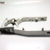 Basculante Bandit GSF 650  C3H142 - Imagen 4