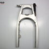 Basculante Bandit GSF 650  C3H142 - Imagen 5