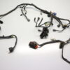 Cableado ABS GSF Bandit 650 E3C375