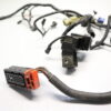 Cableado ABS GSF Bandit 650 E3C375 - Imagen 2