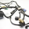 Cableado ABS GSF Bandit 650 E3C375 - Imagen 3
