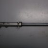 Barra botella Suzuki GSX 600F 90-97 C3H108 - Imagen 2