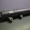 Barra botella Suzuki GSX 600F 90-97 C3H108 - Imagen 3