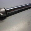 Barra botella Suzuki GSX 600F 90-97 C3H108 - Imagen 4