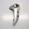 Soporte faro IZQ Yamaha FZ6 C3C060 - Imagen 4