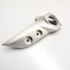 Soporte faro IZQ Yamaha FZ6 C3C060 - Imagen 5