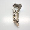 Soporte faro IZQ Yamaha FZ6 C3C060 - Imagen 6