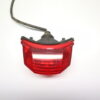 Faro trasero Yamaha FZ6 E3C058