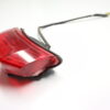 Faro trasero Yamaha FZ6 E3C058 - Imagen 3