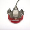 Faro trasero Yamaha FZ6 E3C058 - Imagen 4