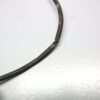 Faro trasero Yamaha FZ6 E3C058 - Imagen 5