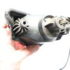 Faro trasero Yamaha FZ6 E3C058 - Imagen 6