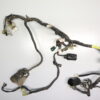Cableado Yamaha FZ6 E3C093