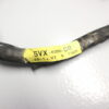 Cableado Yamaha FZ6 E3C093 - Imagen 2