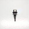 Sensor caja aire Yamaha FZ6 E3C108