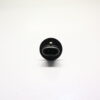 Sensor caja aire Yamaha FZ6 E3C108 - Imagen 2