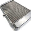 Radiador Yamaha FZ6 M3C049 - Imagen 3