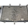 Radiador Yamaha FZ6 M3C049 - Imagen 4