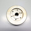 Cubo embrague Yamaha FZ6 M3C057
