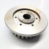 Cubo embrague Yamaha FZ6 M3C057 - Imagen 2