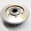 Cubo embrague Yamaha FZ6 M3C057 - Imagen 3