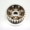Cubo embrague Yamaha FZ6 M3C057 - Imagen 4