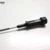 Varilla aceite Yamaha FZ6 M3C348 - Imagen 4