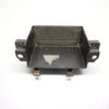 Soporte batería Yamaha FZ6 P3C061