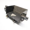 Soporte batería Yamaha FZ6 P3C061 - Imagen 2