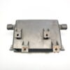 Soporte batería Yamaha FZ6 P3C061 - Imagen 3