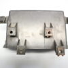 Soporte batería Yamaha FZ6 P3C062