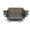 Soporte batería Yamaha FZ6 P3C062 - Imagen 2
