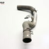 Tubos gases Yamaha YBR 250 07-15 M3C454 - Imagen 6